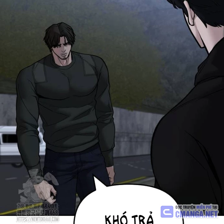 Giang Hồ Thực Thi Công Lý Chapter 143 - 69