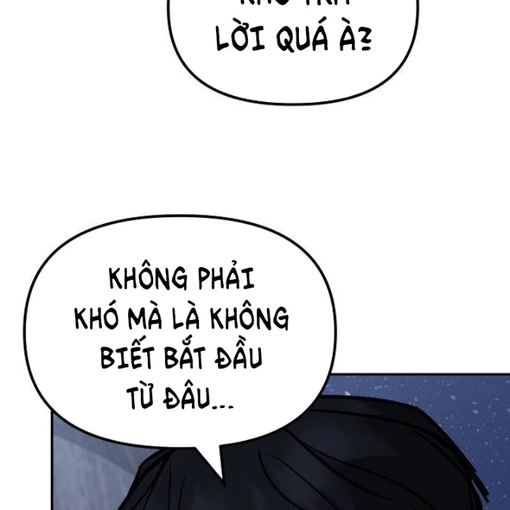 Giang Hồ Thực Thi Công Lý Chapter 143 - 70
