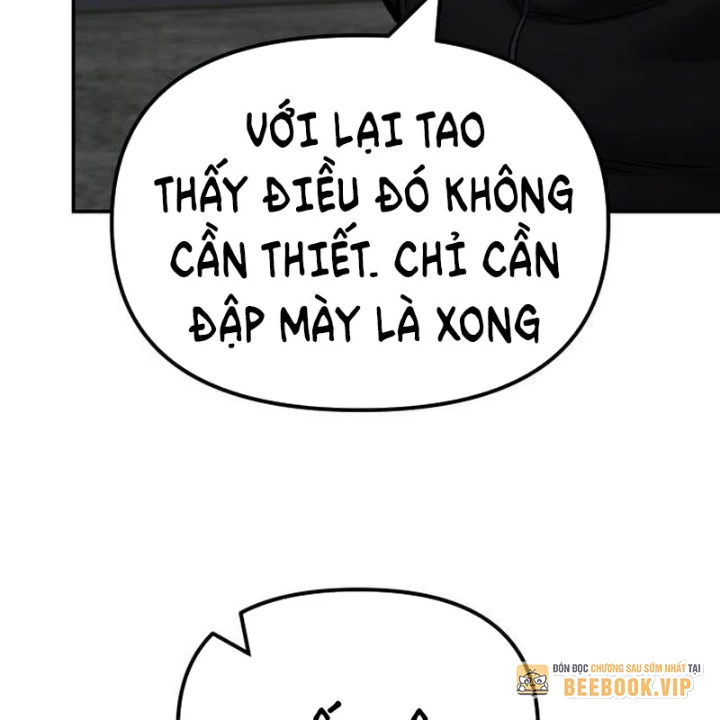Giang Hồ Thực Thi Công Lý Chapter 143 - 72