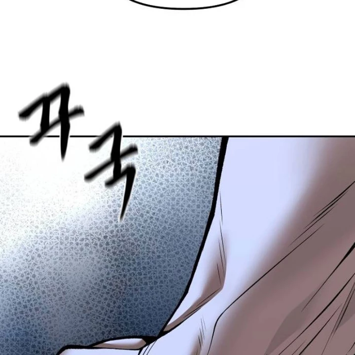 Giang Hồ Thực Thi Công Lý Chapter 143 - 76