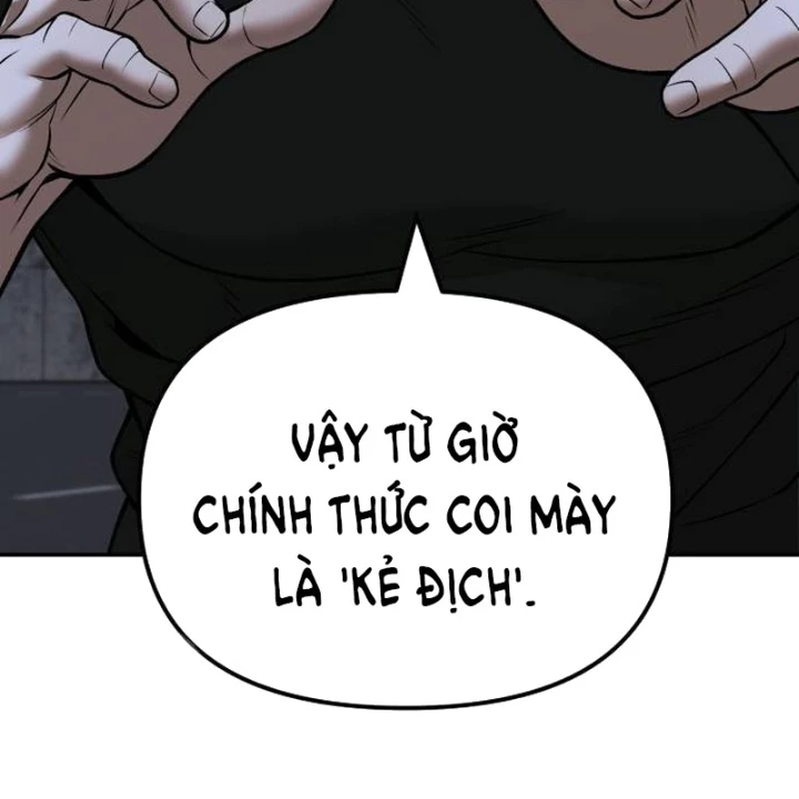 Giang Hồ Thực Thi Công Lý Chapter 143 - 79