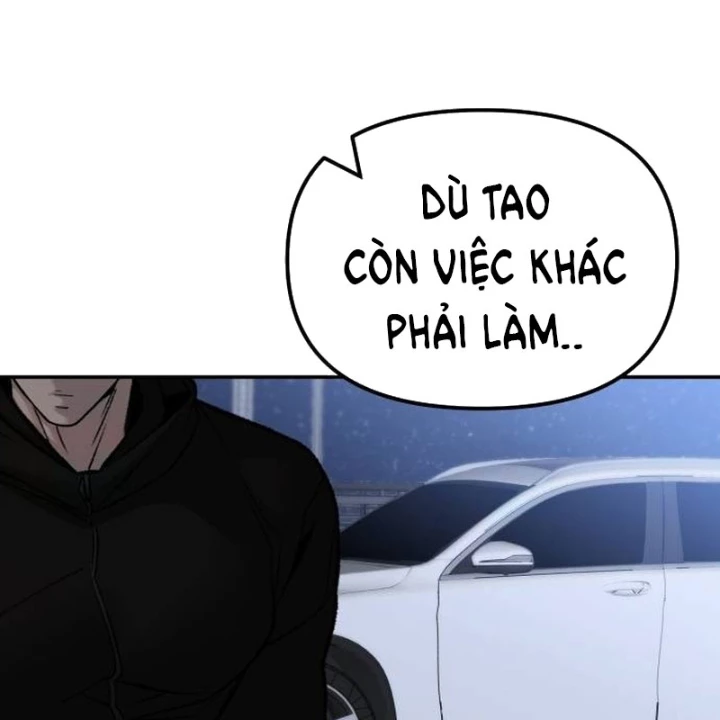 Giang Hồ Thực Thi Công Lý Chapter 143 - 80