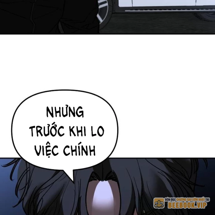 Giang Hồ Thực Thi Công Lý Chapter 143 - 81
