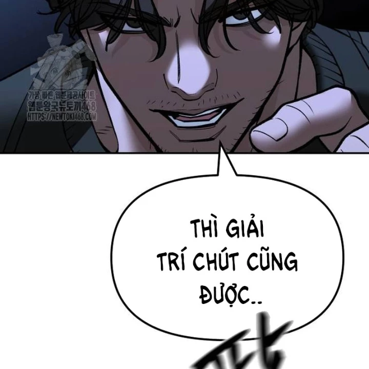 Giang Hồ Thực Thi Công Lý Chapter 143 - 82