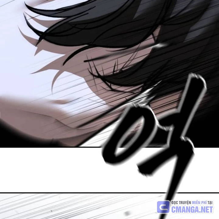 Giang Hồ Thực Thi Công Lý Chapter 143 - 99