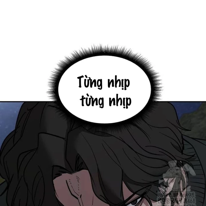 Giang Hồ Thực Thi Công Lý Chapter 143 - 122