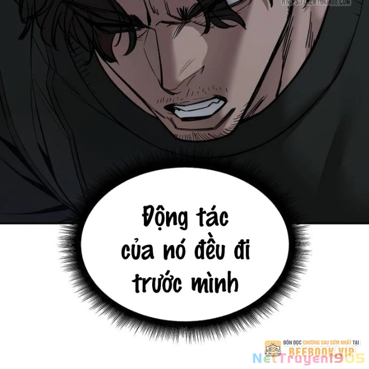 Giang Hồ Thực Thi Công Lý Chapter 143 - 123