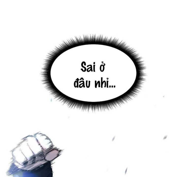 Giang Hồ Thực Thi Công Lý Chapter 143 - 124