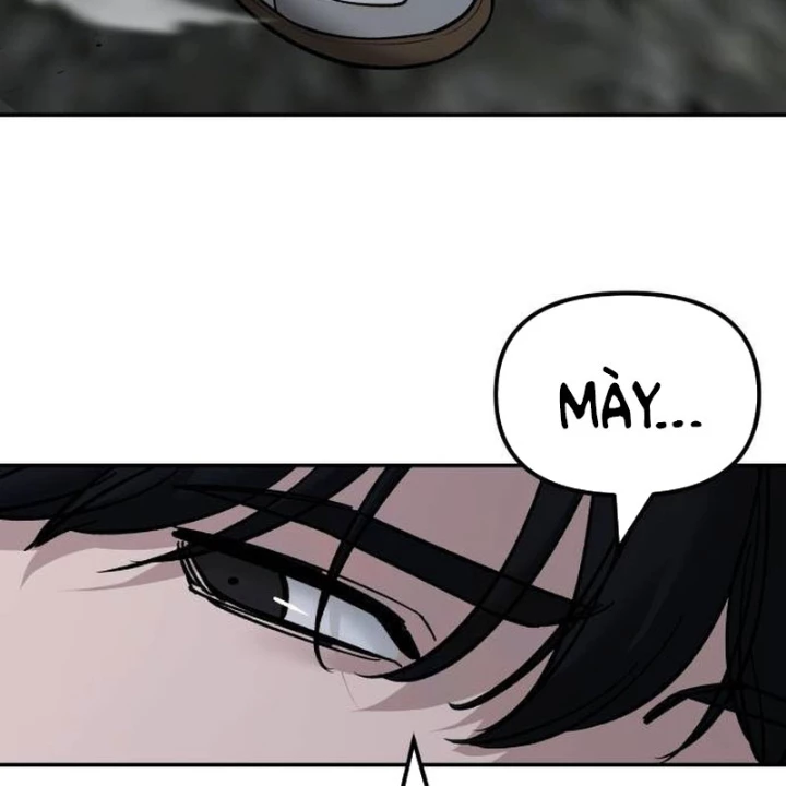 Giang Hồ Thực Thi Công Lý Chapter 143 - 145