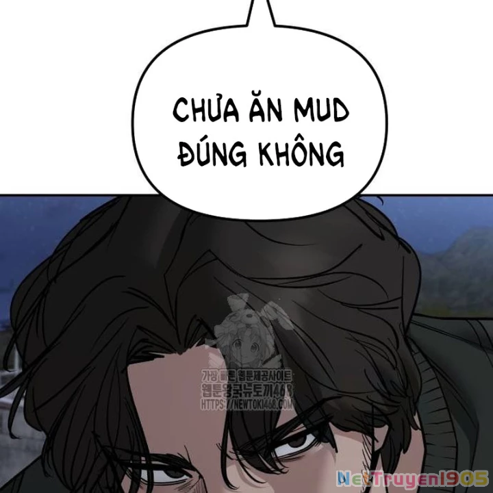 Giang Hồ Thực Thi Công Lý Chapter 143 - 146