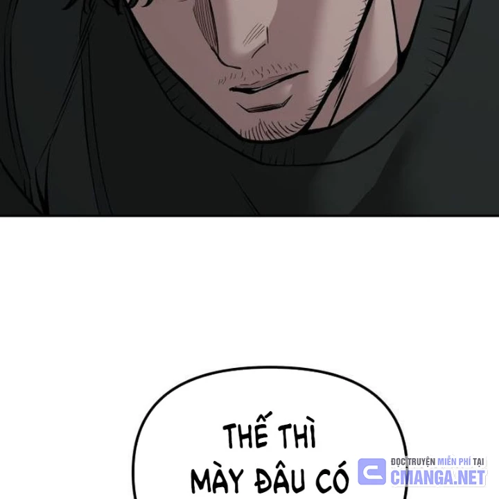 Giang Hồ Thực Thi Công Lý Chapter 143 - 147