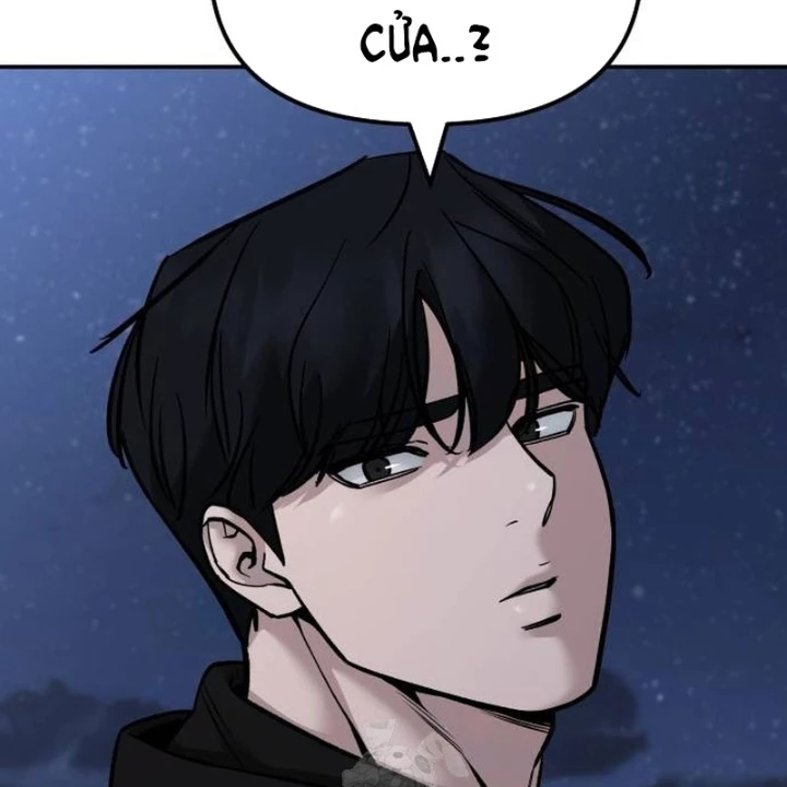 Giang Hồ Thực Thi Công Lý Chapter 143 - 148