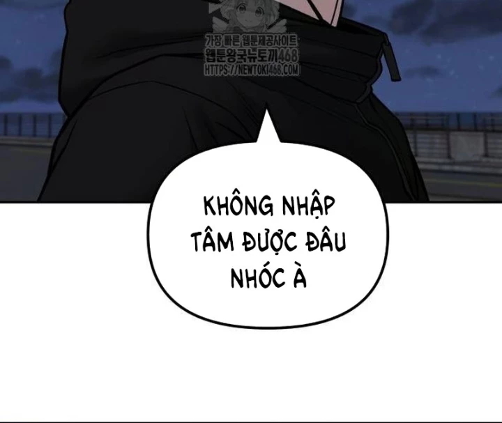 Giang Hồ Thực Thi Công Lý Chapter 143 - 149