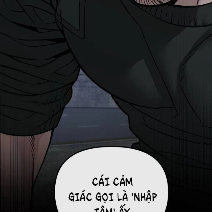 Giang Hồ Thực Thi Công Lý Chapter 143 - 151