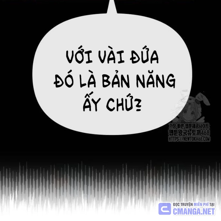 Giang Hồ Thực Thi Công Lý Chapter 143 - 153
