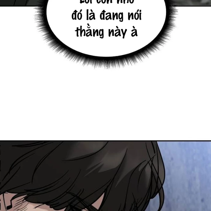 Giang Hồ Thực Thi Công Lý Chapter 143 - 157