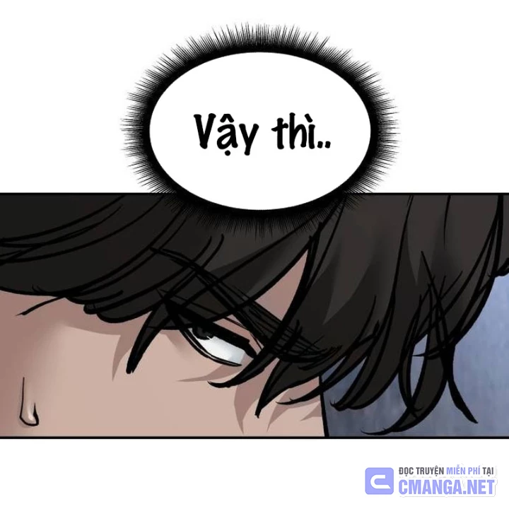 Giang Hồ Thực Thi Công Lý Chapter 143 - 159