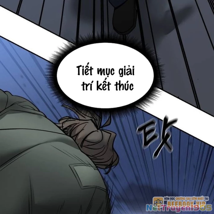 Giang Hồ Thực Thi Công Lý Chapter 143 - 162