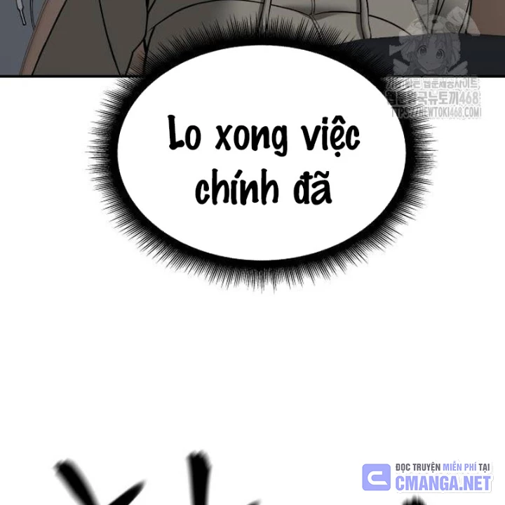 Giang Hồ Thực Thi Công Lý Chapter 143 - 165