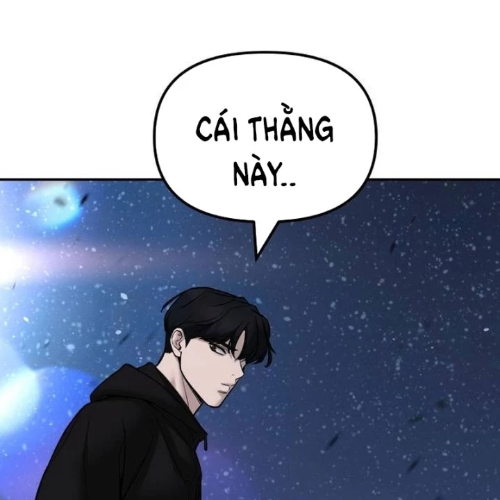 Giang Hồ Thực Thi Công Lý Chapter 143 - 173