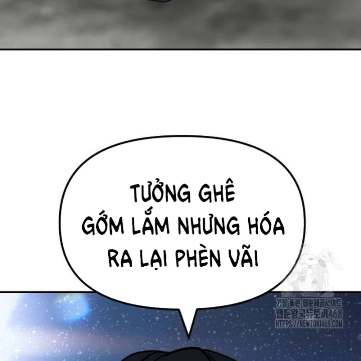 Giang Hồ Thực Thi Công Lý Chapter 143 - 176