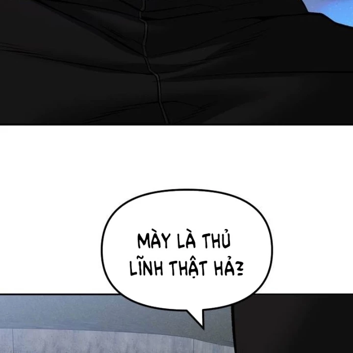 Giang Hồ Thực Thi Công Lý Chapter 143 - 178