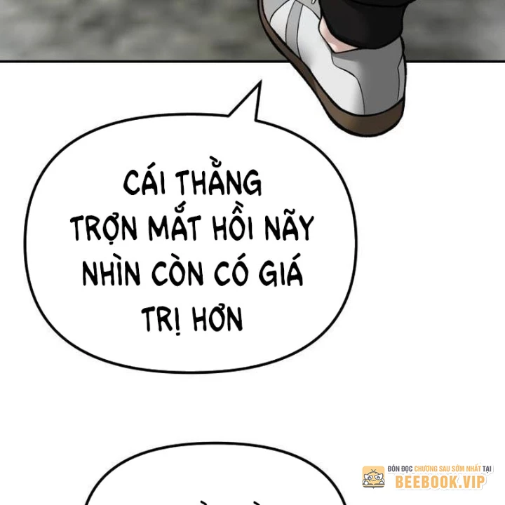 Giang Hồ Thực Thi Công Lý Chapter 143 - 180