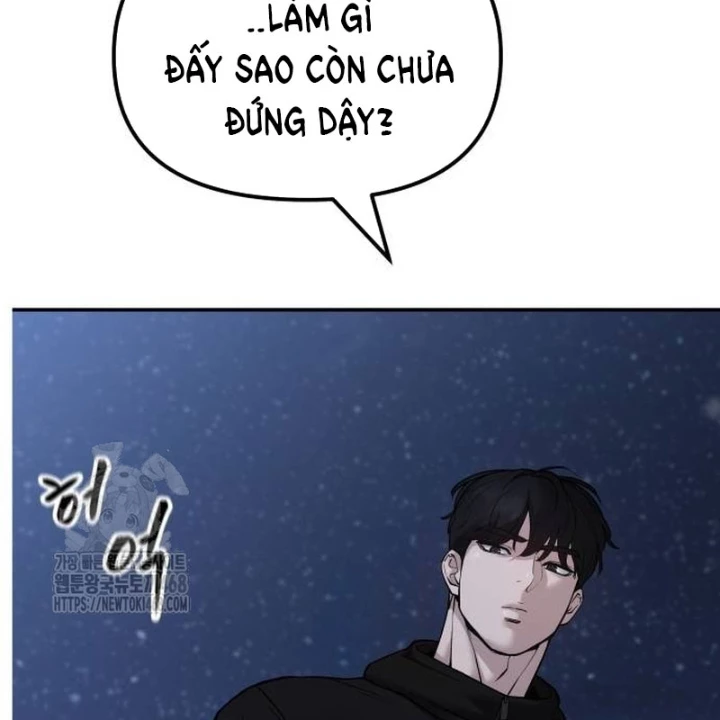 Giang Hồ Thực Thi Công Lý Chapter 143 - 181