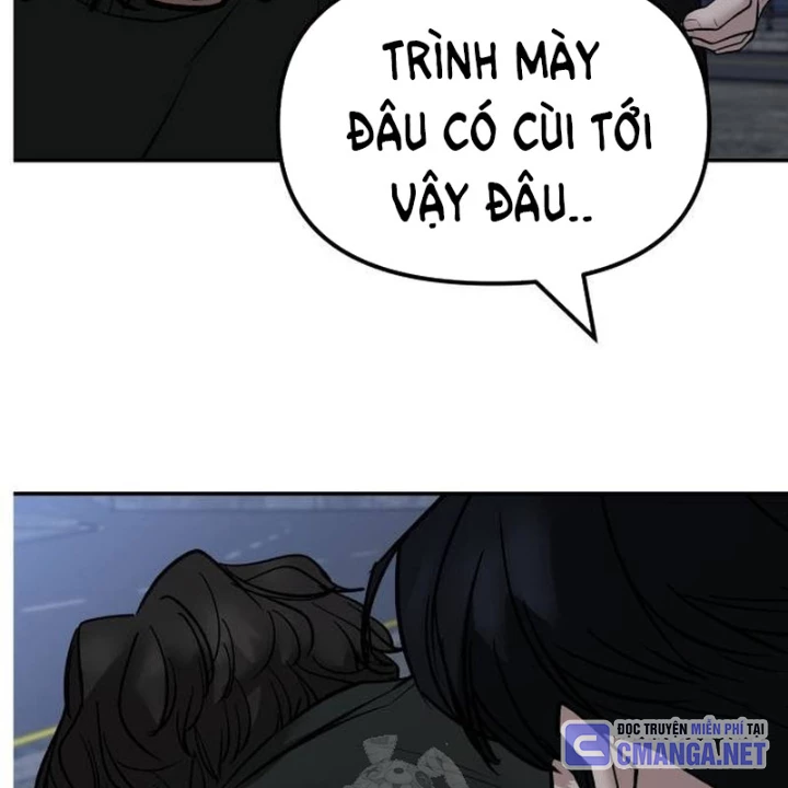 Giang Hồ Thực Thi Công Lý Chapter 143 - 183