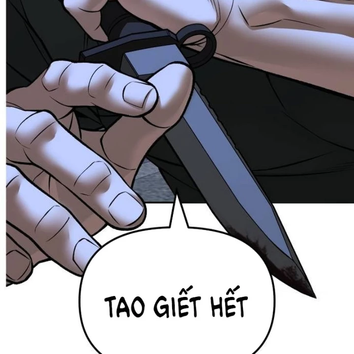 Giang Hồ Thực Thi Công Lý Chapter 143 - 193