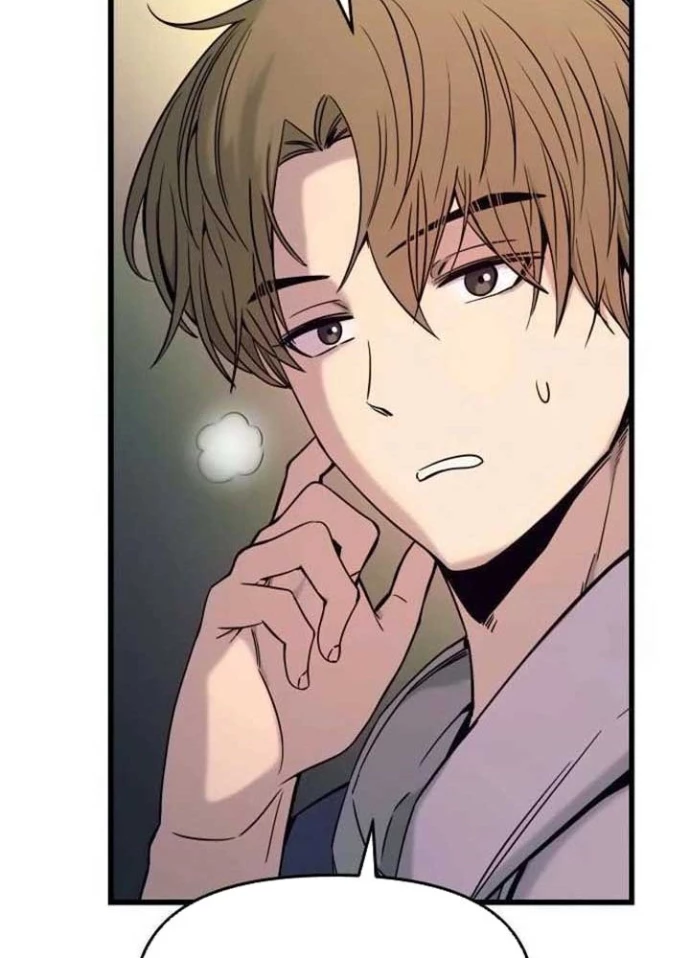 Bias Của Tôi Trên Chuyến Tàu Cuối Cùng Chapter 18 - 28