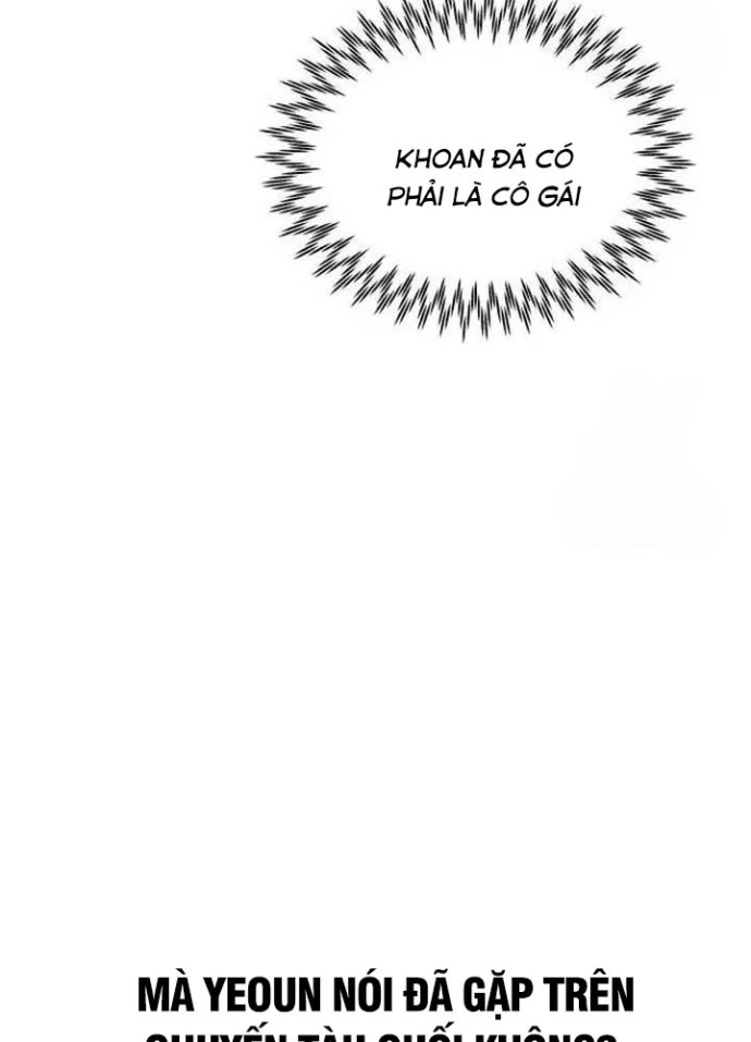Bias Của Tôi Trên Chuyến Tàu Cuối Cùng Chapter 18 - 34