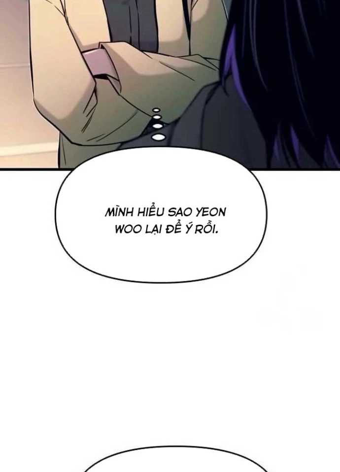 Bias Của Tôi Trên Chuyến Tàu Cuối Cùng Chapter 18 - 38
