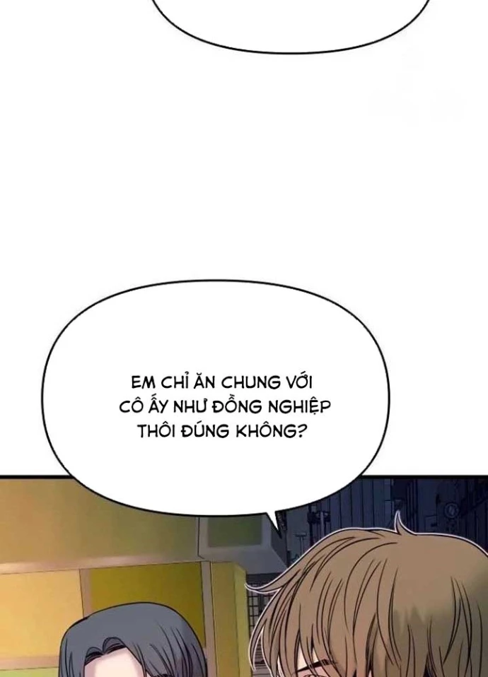 Bias Của Tôi Trên Chuyến Tàu Cuối Cùng Chapter 18 - 44