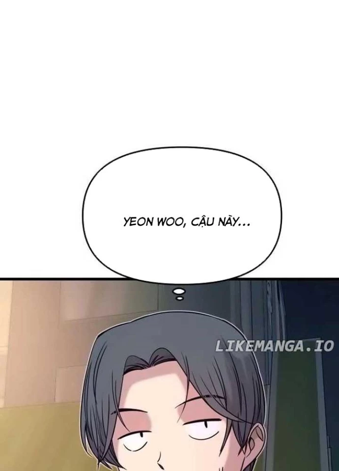 Bias Của Tôi Trên Chuyến Tàu Cuối Cùng Chapter 18 - 46