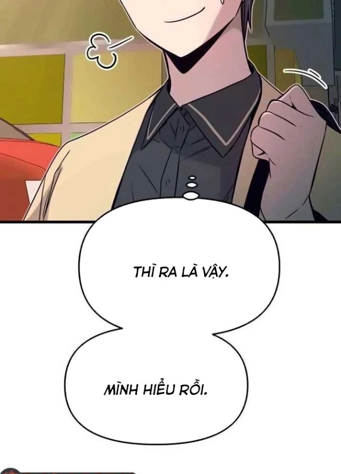 Bias Của Tôi Trên Chuyến Tàu Cuối Cùng Chapter 18 - 47