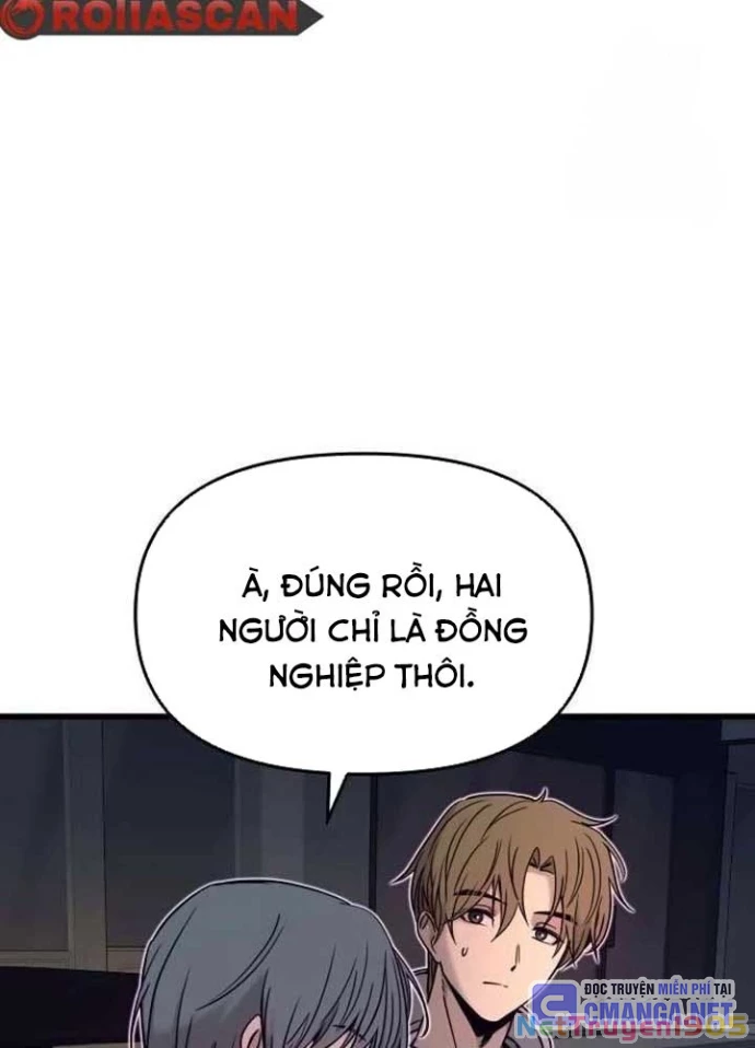 Bias Của Tôi Trên Chuyến Tàu Cuối Cùng Chapter 18 - 48