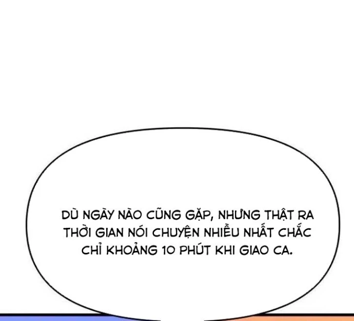 Bias Của Tôi Trên Chuyến Tàu Cuối Cùng Chapter 18 - 50