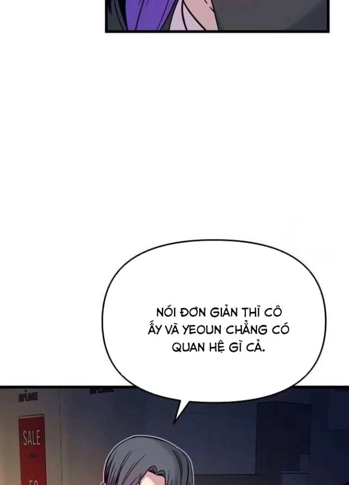Bias Của Tôi Trên Chuyến Tàu Cuối Cùng Chapter 18 - 53