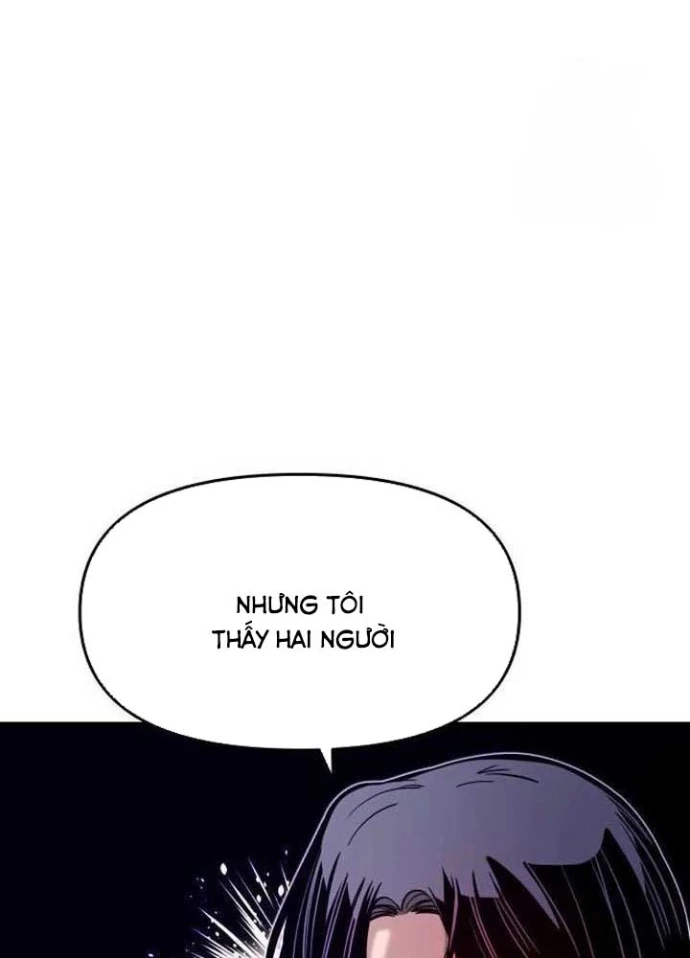 Bias Của Tôi Trên Chuyến Tàu Cuối Cùng Chapter 18 - 55