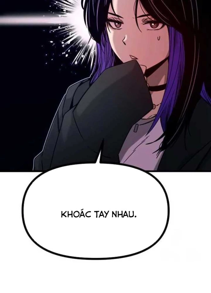 Bias Của Tôi Trên Chuyến Tàu Cuối Cùng Chapter 18 - 56