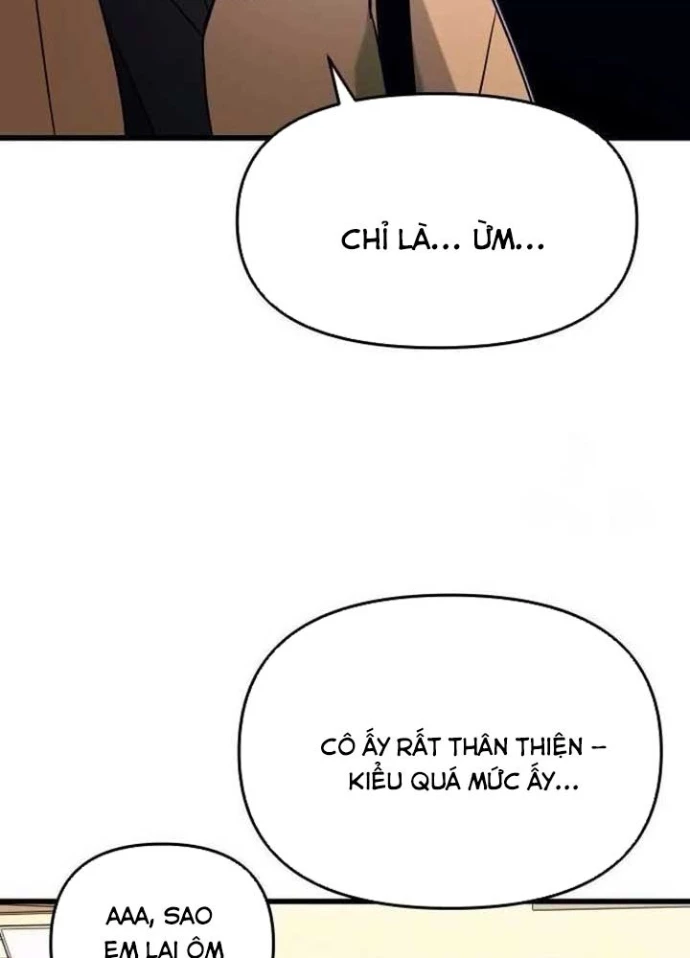 Bias Của Tôi Trên Chuyến Tàu Cuối Cùng Chapter 18 - 58