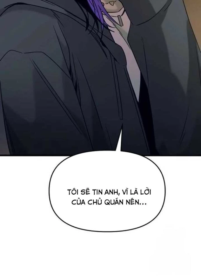 Bias Của Tôi Trên Chuyến Tàu Cuối Cùng Chapter 18 - 68