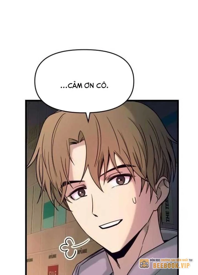 Bias Của Tôi Trên Chuyến Tàu Cuối Cùng Chapter 18 - 69