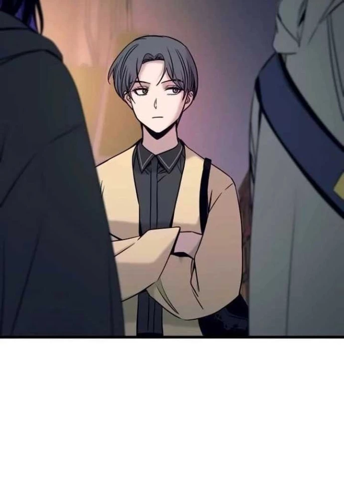 Bias Của Tôi Trên Chuyến Tàu Cuối Cùng Chapter 18 - 71