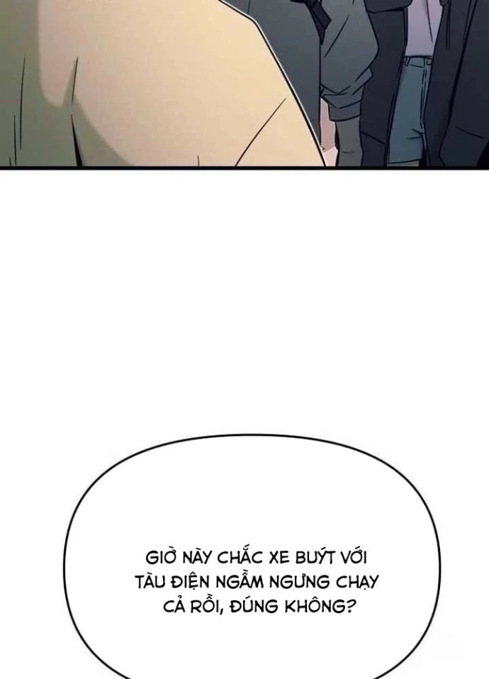 Bias Của Tôi Trên Chuyến Tàu Cuối Cùng Chapter 18 - 73