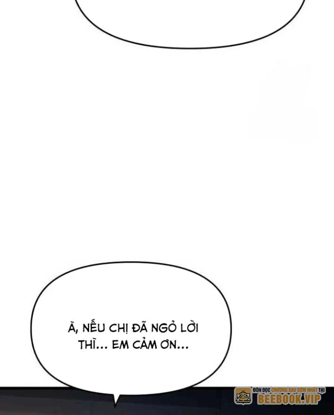 Bias Của Tôi Trên Chuyến Tàu Cuối Cùng Chapter 18 - 75