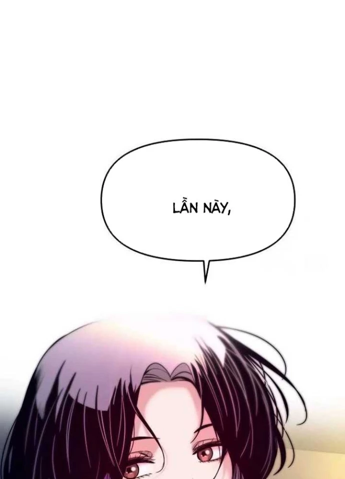 Bias Của Tôi Trên Chuyến Tàu Cuối Cùng Chapter 18 - 79