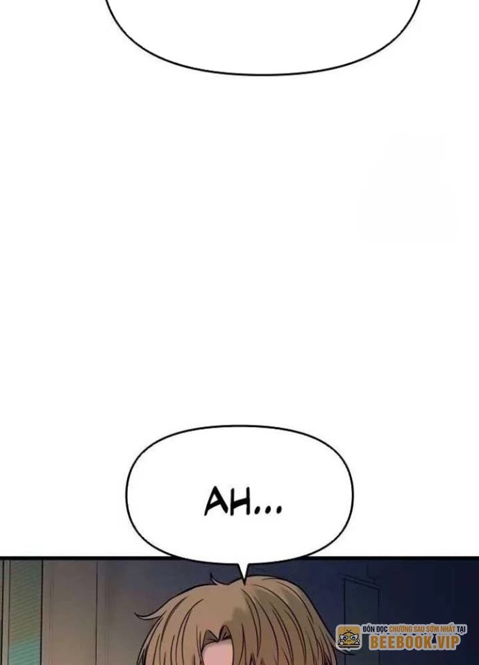 Bias Của Tôi Trên Chuyến Tàu Cuối Cùng Chapter 18 - 81