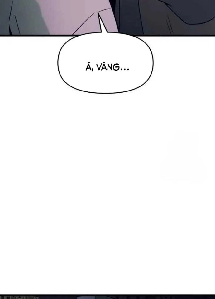 Bias Của Tôi Trên Chuyến Tàu Cuối Cùng Chapter 18 - 86